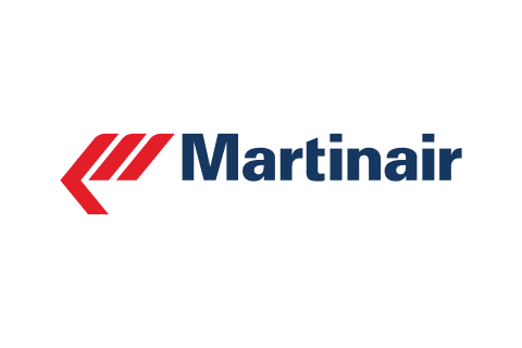 Martinair