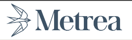 Metrea