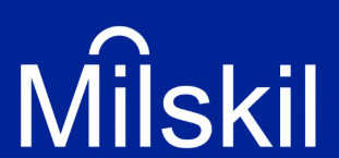 Milskil