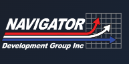 Navigator Development Group Inc.