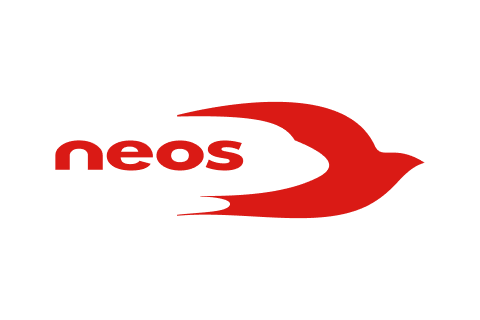 Neos