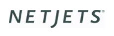NetJets