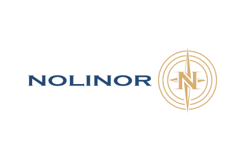Nolinor Aviation