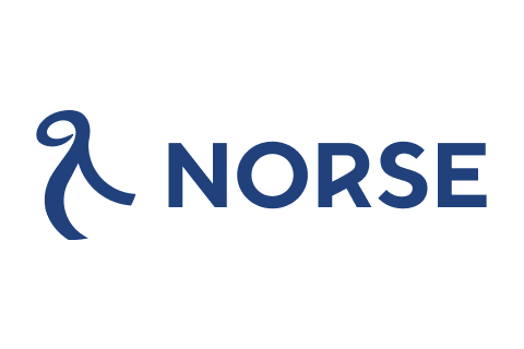 Norse Atlantic Airways