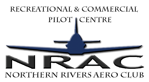Northern Rivers Aero Club