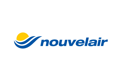 Nouvelair