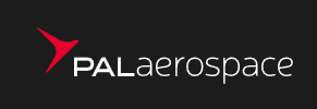 PAL Aerospace