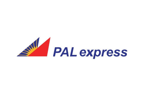 PAL Airlines