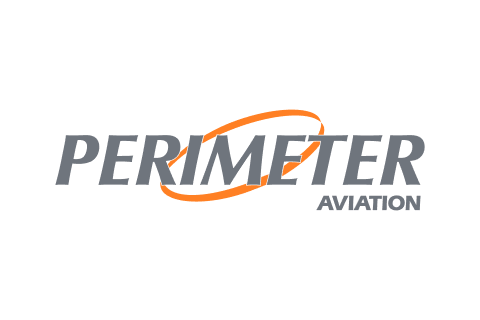 Perimeter Aviation