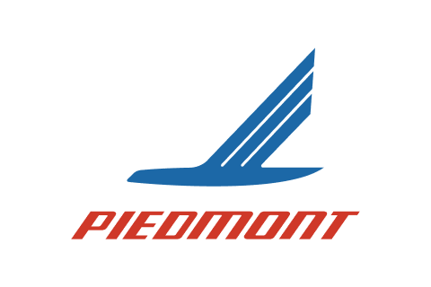 Piedmont Airlines