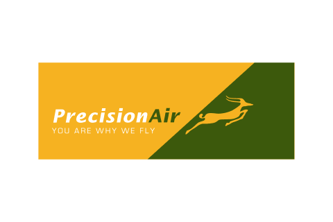 Precision Air