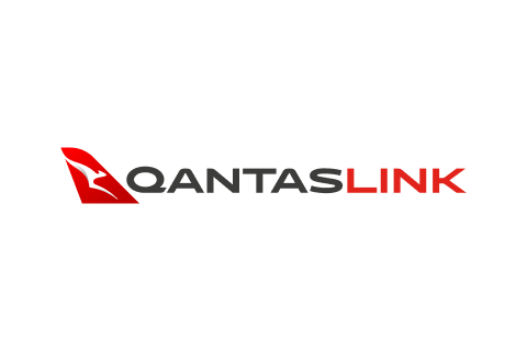 QantasLink