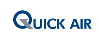Quick Air Jet Charter GmbH