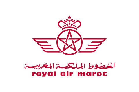 Royal Air Maroc