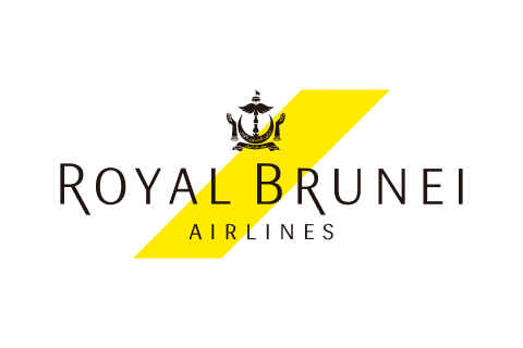 Royal Brunei Airlines