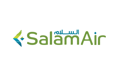 SalamAir