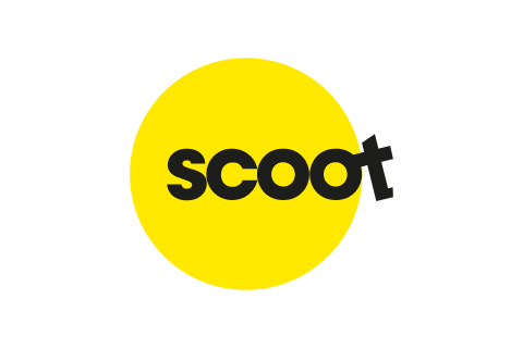 Scoot