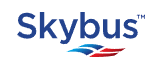 Skybus