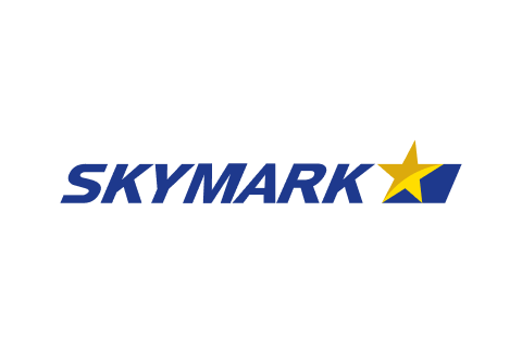 Skymark Airlines
