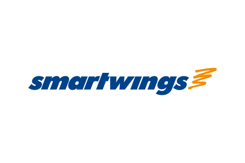 Smartwings