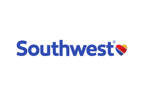 Southwest Airlines
