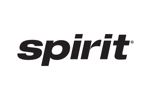 Spirit Airlines