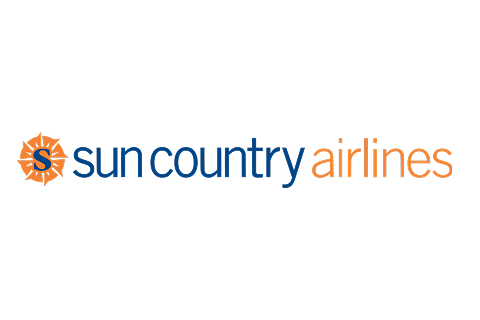Sun Country Airlines