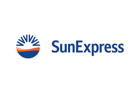 SunExpress