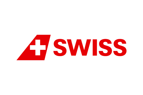 Swiss International Air Lines AG