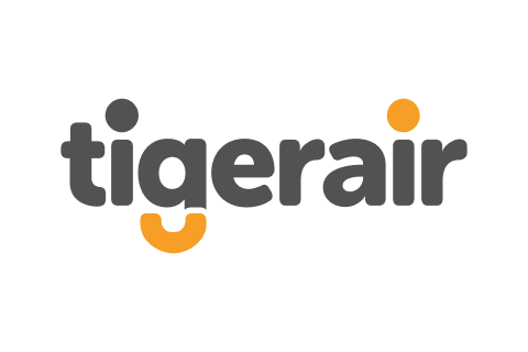 Tigerair Taiwan