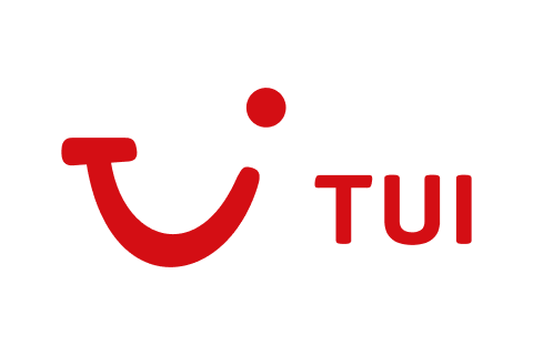 TUI Airways