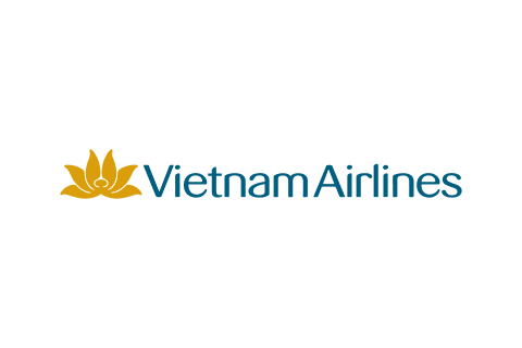 Vietnam Airlines