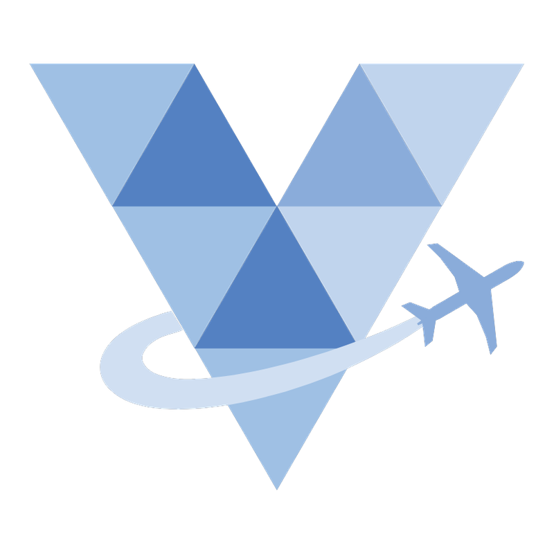 Vision Flying Training Institute