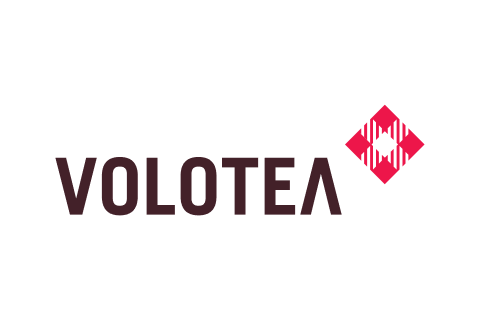 Volotea