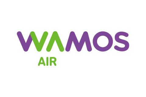 Wamos Air