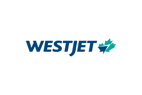 WestJet Encore