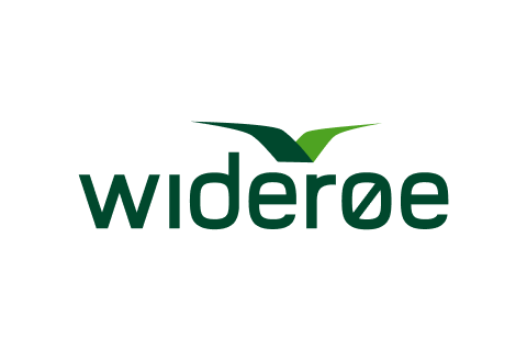 Wideroe