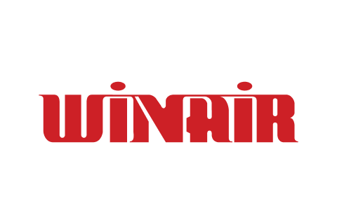 Winair
